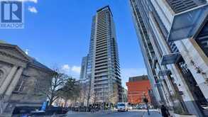 312 - 18 YORKVILLE AVENUE | Toronto Ontario | Slide Image One