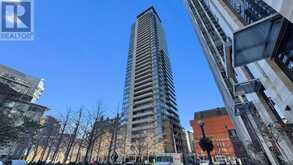 312 - 18 YORKVILLE AVENUE | Toronto Ontario | Slide Image Two