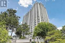 911 - 228 BONIS AVENUE | Toronto Ontario | Slide Image One