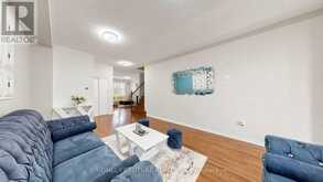 55 JACKSON ELI WAY | Markham Ontario | Slide Image Ten