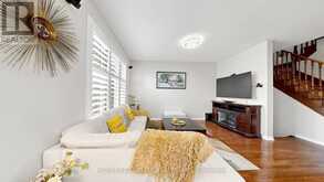 55 JACKSON ELI WAY | Markham Ontario | Slide Image Fifteen