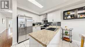 55 JACKSON ELI WAY | Markham Ontario | Slide Image Seventeen