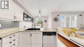 55 JACKSON ELI WAY | Markham Ontario | Slide Image Eighteen