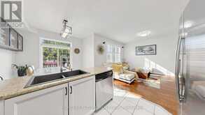 55 JACKSON ELI WAY | Markham Ontario | Slide Image Nineteen