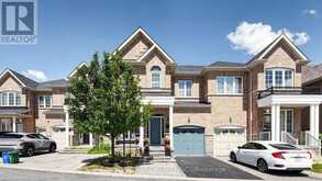 55 JACKSON ELI WAY | Markham Ontario | Slide Image One