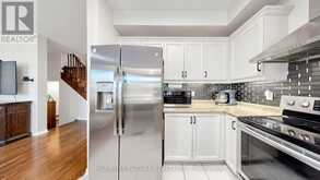55 JACKSON ELI WAY | Markham Ontario | Slide Image Twenty