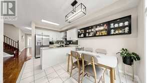 55 JACKSON ELI WAY | Markham Ontario | Slide Image Twenty-two