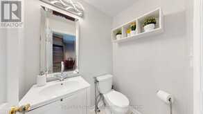 55 JACKSON ELI WAY | Markham Ontario | Slide Image Twenty-three