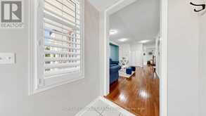 55 JACKSON ELI WAY | Markham Ontario | Slide Image Twenty-four