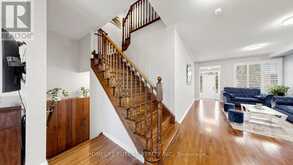 55 JACKSON ELI WAY | Markham Ontario | Slide Image Twenty-six