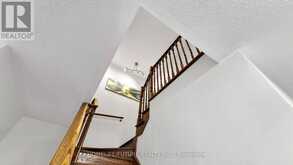 55 JACKSON ELI WAY | Markham Ontario | Slide Image Twenty-seven
