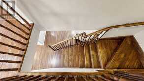 55 JACKSON ELI WAY | Markham Ontario | Slide Image Twenty-eight