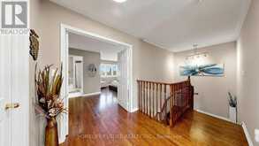 55 JACKSON ELI WAY | Markham Ontario | Slide Image Twenty-nine