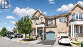 55 JACKSON ELI WAY | Markham Ontario | Slide Image Two