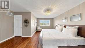 55 JACKSON ELI WAY | Markham Ontario | Slide Image Thirty