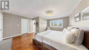 55 JACKSON ELI WAY | Markham Ontario | Slide Image Thirty-one