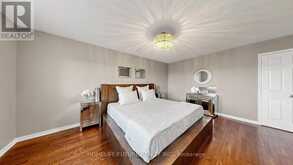 55 JACKSON ELI WAY | Markham Ontario | Slide Image Thirty-two