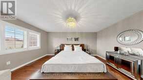 55 JACKSON ELI WAY | Markham Ontario | Slide Image Thirty-three