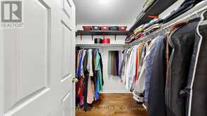 55 JACKSON ELI WAY | Markham Ontario | Slide Image Thirty-four