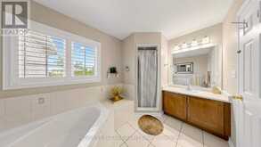 55 JACKSON ELI WAY | Markham Ontario | Slide Image Thirty-five