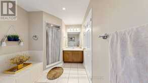 55 JACKSON ELI WAY | Markham Ontario | Slide Image Thirty-six