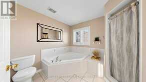 55 JACKSON ELI WAY | Markham Ontario | Slide Image Thirty-seven