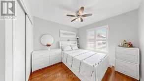 55 JACKSON ELI WAY | Markham Ontario | Slide Image Thirty-eight