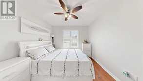 55 JACKSON ELI WAY | Markham Ontario | Slide Image Thirty-nine