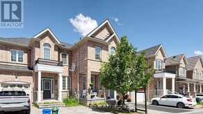 55 JACKSON ELI WAY | Markham Ontario | Slide Image Three