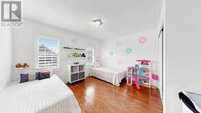 55 JACKSON ELI WAY | Markham Ontario | Slide Image Forty