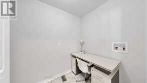 55 JACKSON ELI WAY | Markham Ontario | Slide Image Forty-three
