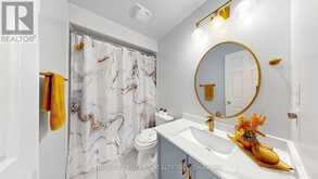 55 JACKSON ELI WAY | Markham Ontario | Slide Image Forty-five