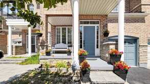 55 JACKSON ELI WAY | Markham Ontario | Slide Image Four