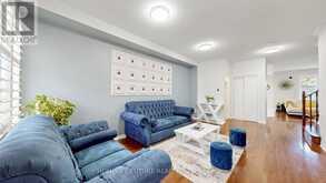 55 JACKSON ELI WAY | Markham Ontario | Slide Image Seven