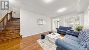 55 JACKSON ELI WAY | Markham Ontario | Slide Image Nine