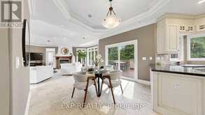 36 MAPLEHYRN AVENUE | East Gwillimbury Ontario | Slide Image Fifteen