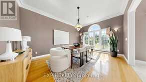 36 MAPLEHYRN AVENUE | East Gwillimbury Ontario | Slide Image Sixteen