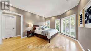 36 MAPLEHYRN AVENUE | East Gwillimbury Ontario | Slide Image Nineteen