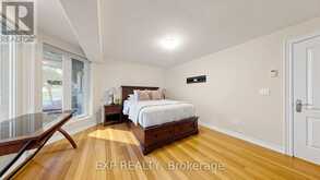 36 MAPLEHYRN AVENUE | East Gwillimbury Ontario | Slide Image Thirty-two