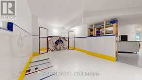 36 MAPLEHYRN AVENUE | East Gwillimbury Ontario | Slide Image Thirty-eight