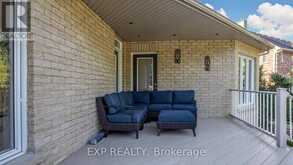 36 MAPLEHYRN AVENUE | East Gwillimbury Ontario | Slide Image Forty-two