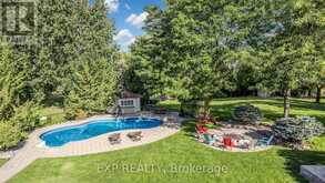 36 MAPLEHYRN AVENUE | East Gwillimbury Ontario | Slide Image Forty-eight