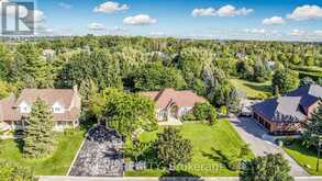 36 MAPLEHYRN AVENUE | East Gwillimbury Ontario | Slide Image Forty-nine