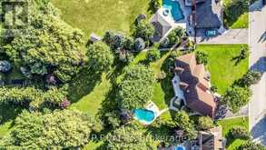 36 MAPLEHYRN AVENUE | East Gwillimbury Ontario | Slide Image Fifty