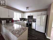 132 ESTHER DRIVE | Barrie Ontario | Slide Image Ten