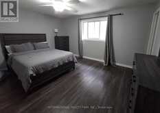 132 ESTHER DRIVE | Barrie Ontario | Slide Image Twelve
