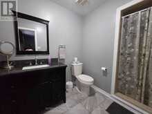 132 ESTHER DRIVE | Barrie Ontario | Slide Image Thirteen