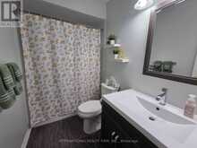 132 ESTHER DRIVE | Barrie Ontario | Slide Image Fifteen