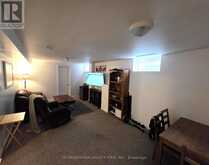 132 ESTHER DRIVE | Barrie Ontario | Slide Image Eighteen