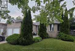 132 ESTHER DRIVE | Barrie Ontario | Slide Image One